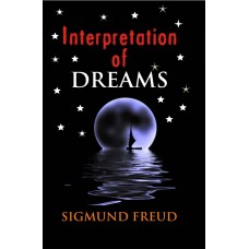 Interpretation of dreams